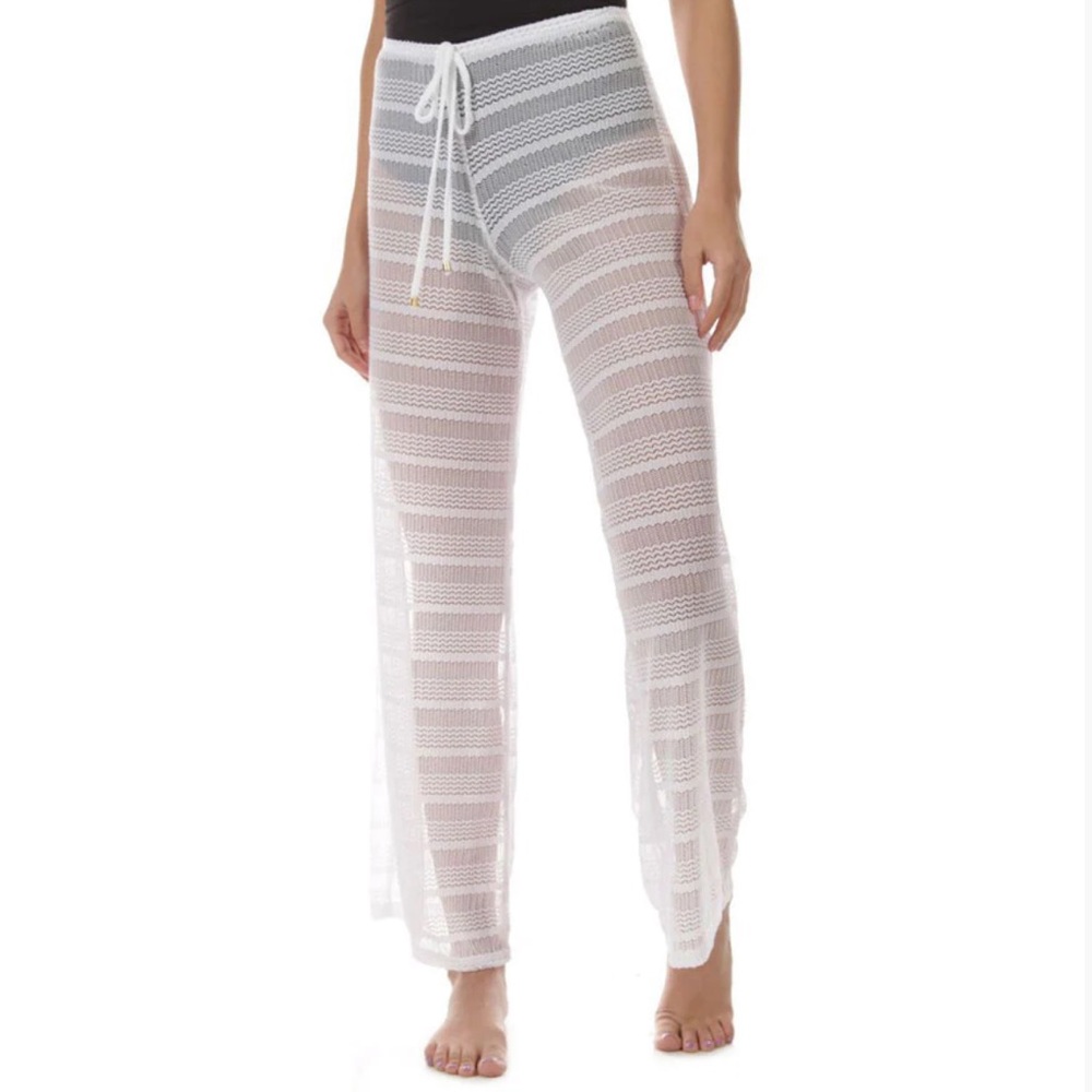 Jordan Taylor Cover Up Pants